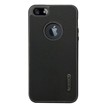 NIUKIN Super Frosted Dotted Case for iPhone 5
