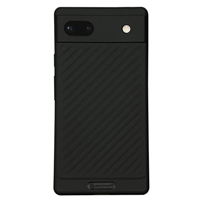 Ripple Wave Case for Google Pixel 6A