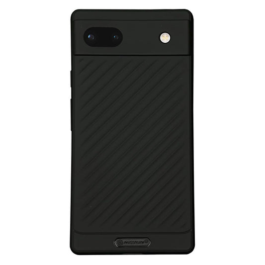 Ripple Wave Case for Google Pixel 6A