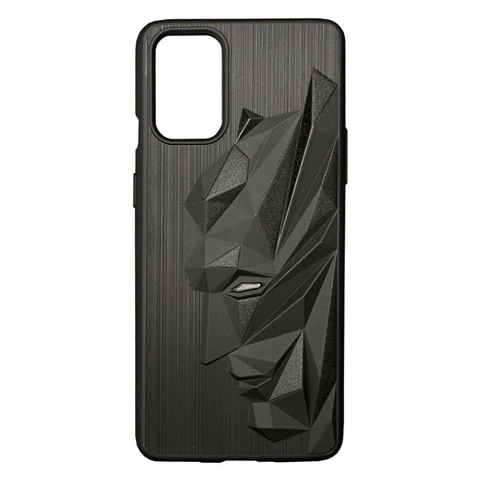 Bt Superhero Case for Oneplus 8T