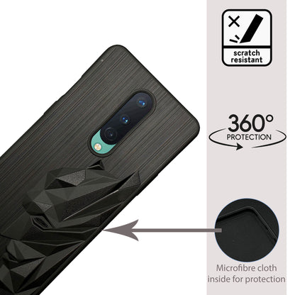 Bt Superhero Case for Oneplus 8