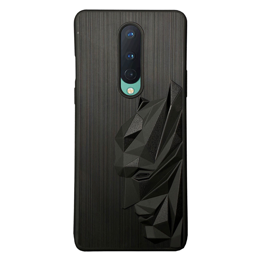 Bt Superhero Case for Oneplus 8