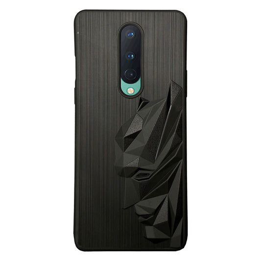 Bt Superhero Case for Oneplus 8