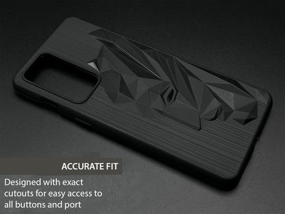 Bt Superhero Case for Oneplus 9RT