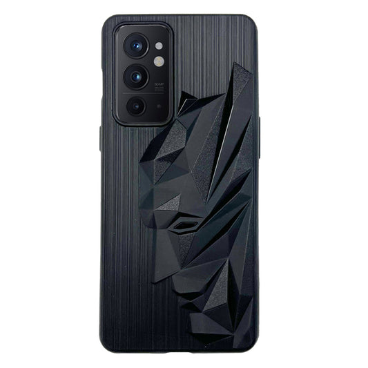 Bt Superhero Case for Oneplus 9RT