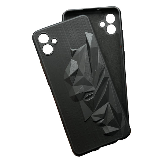 Bt Superhero Case for Samsung F04