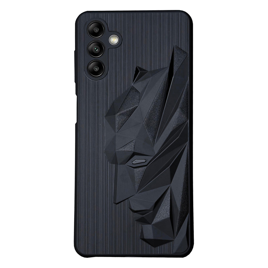 Bt Superhero Case for Samsung A04s
