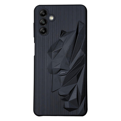 Bt Superhero Case for Samsung A04s