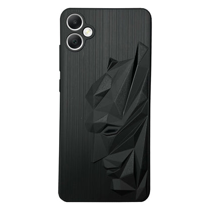 Bt Superhero Case for Samsung A05