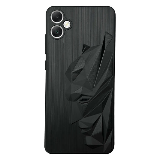 Bt Superhero Case for Samsung F05