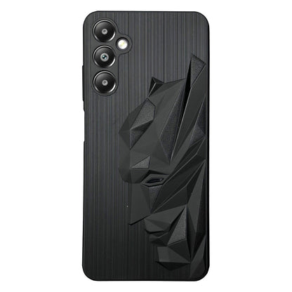 Bt Superhero Case for Samsung A05s