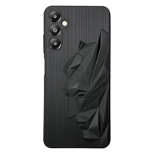 Bt Superhero Case for Samsung A05s