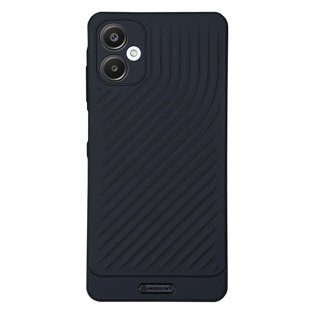 Ripple Wave Case for Samsung Galaxy A06 5G