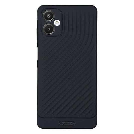 Ripple Wave Case for Samsung Galaxy A06 5G