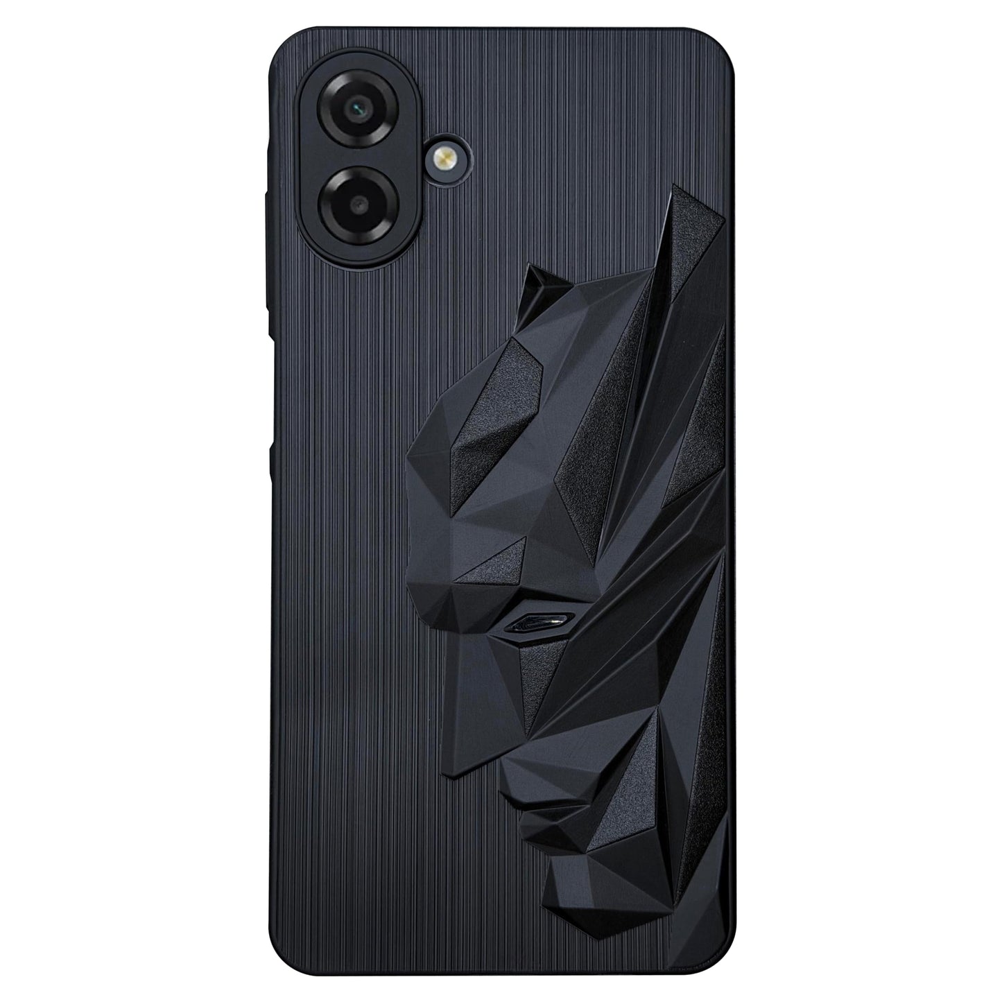 Bt Superhero Case for Samsung Galaxy A07 5G