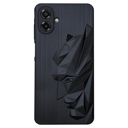 Bt Superhero Case for Samsung Galaxy A07 5G