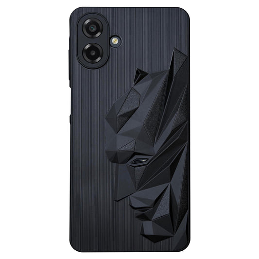 Bt Superhero Case for Samsung Galaxy A07 5G