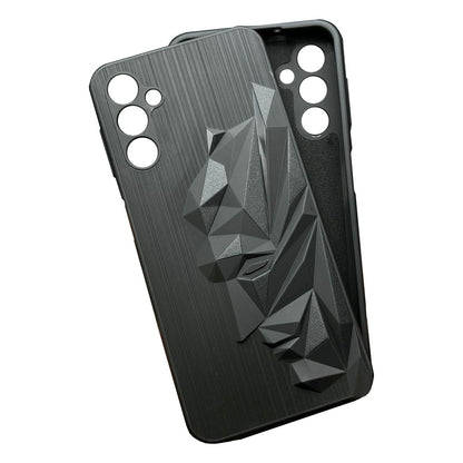 Bt Superhero Case for Samsung A14(5G)