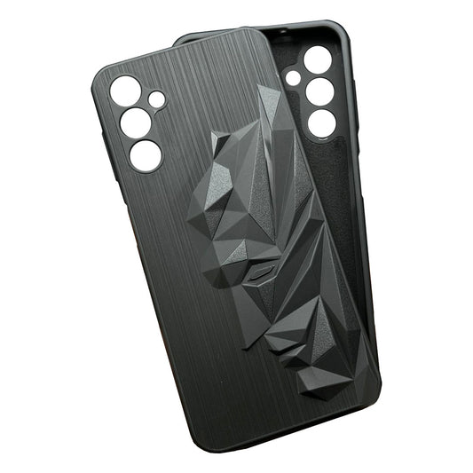 Bt Superhero Case for Samsung A14(5G)