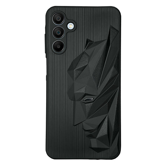 Bt Superhero Case for Samsung A15(5G)