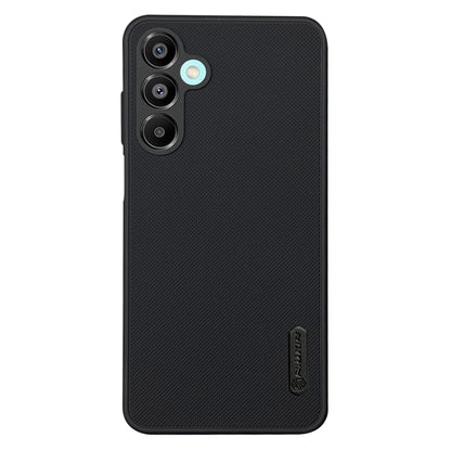 NIUKIN Super Frosted Dotted Case for Samsung A16 5G