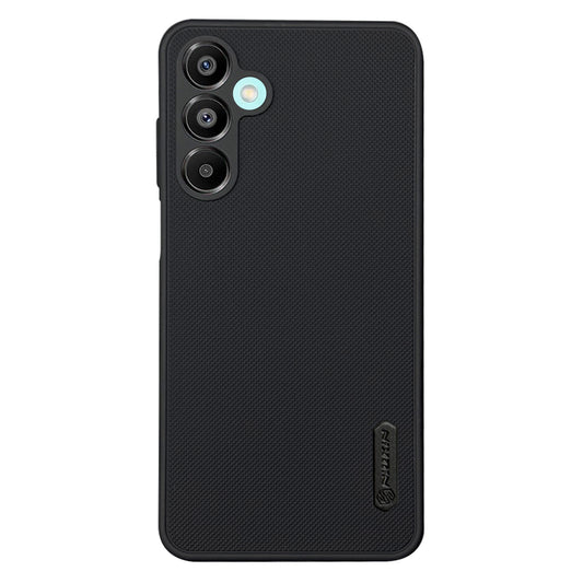 NIUKIN Super Frosted Dotted Case for Samsung A16 5G