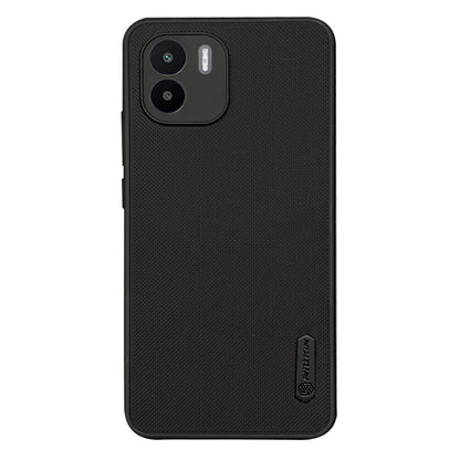 NIUKIN Super Frosted Dotted Case for Xiaomi A2