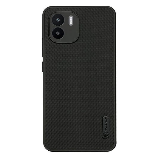 NIUKIN Super Frosted Dotted Case for Xiaomi A1