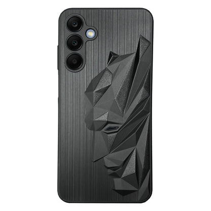 Bt Superhero Case for Samsung A25(5G)