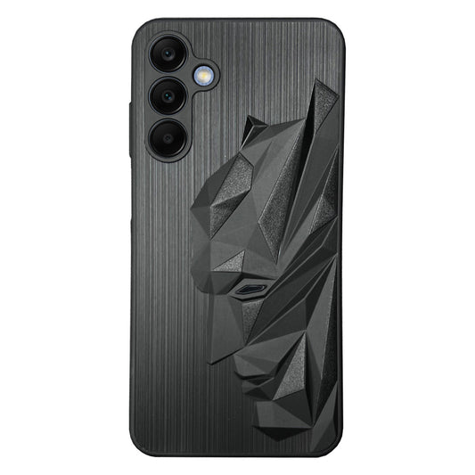 Bt Superhero Case for Samsung A25(5G)