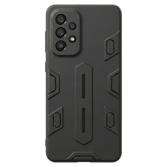 NIUKIN Armor Case for Samsung Galaxy A33