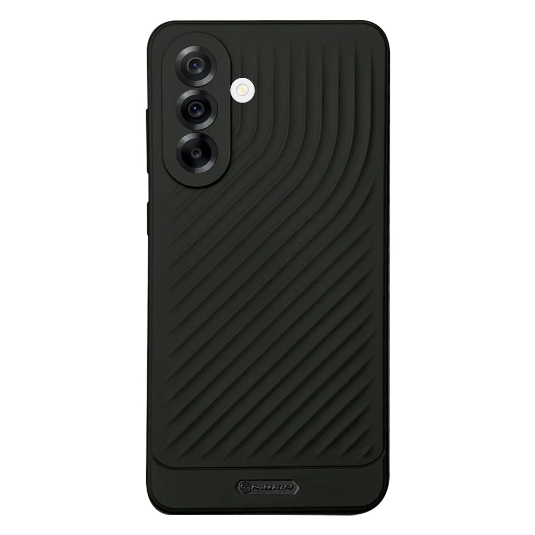 Ripple Wave Case for Samsung Galaxy A36 5G