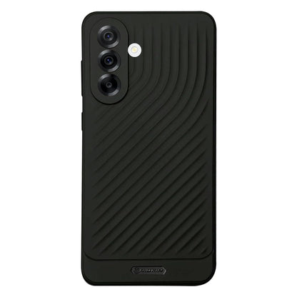 Ripple Wave Case for Samsung Galaxy A36 5G