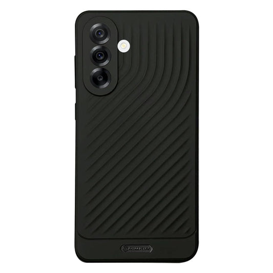 Ripple Wave Case for Samsung Galaxy A36 5G