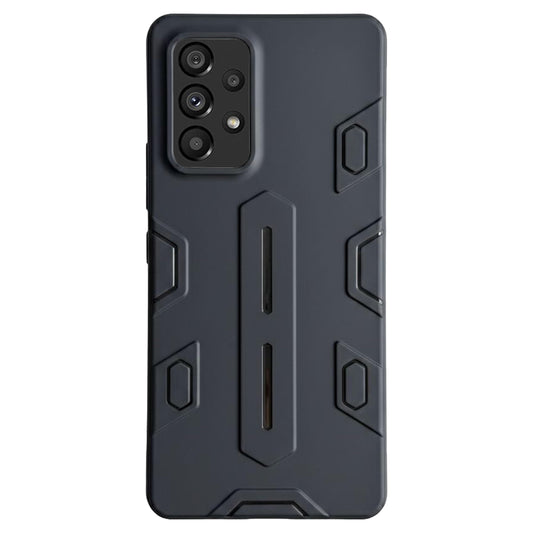 NIUKIN Armor Case for Samsung Galaxy A53