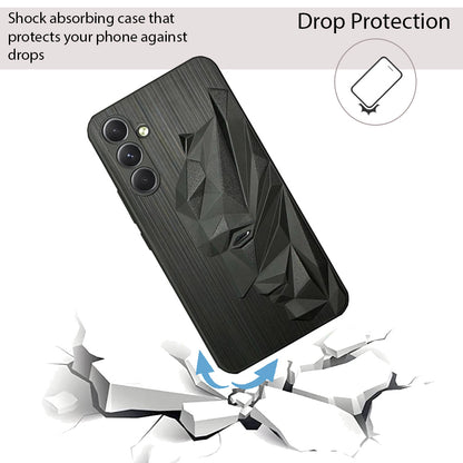 Bt Superhero Case for Samsung A54(5G)