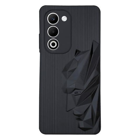 Bt Superhero Case for Oppo A5 5G(2025)