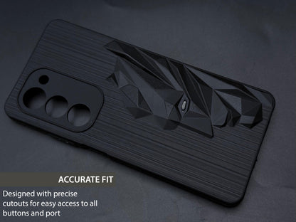 Bt Superhero Case for Oppo A5 5G(2025)