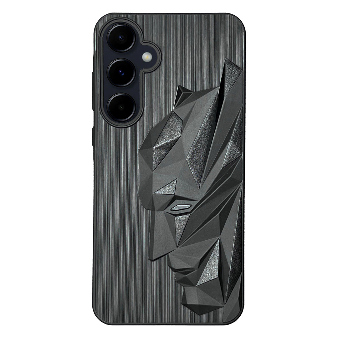 Bt Superhero Case for Samsung A55(5G)