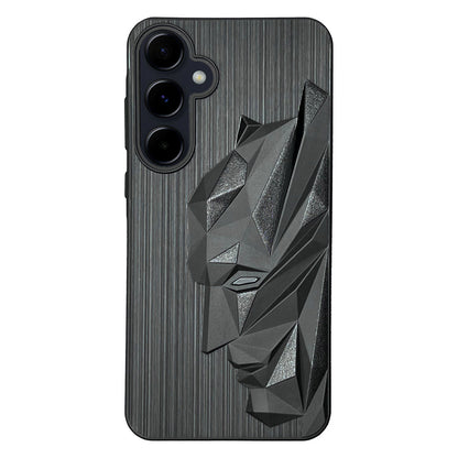 Bt Superhero Case for Samsung A55(5G)