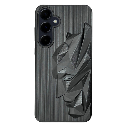 Bt Superhero Case for Samsung A55(5G)