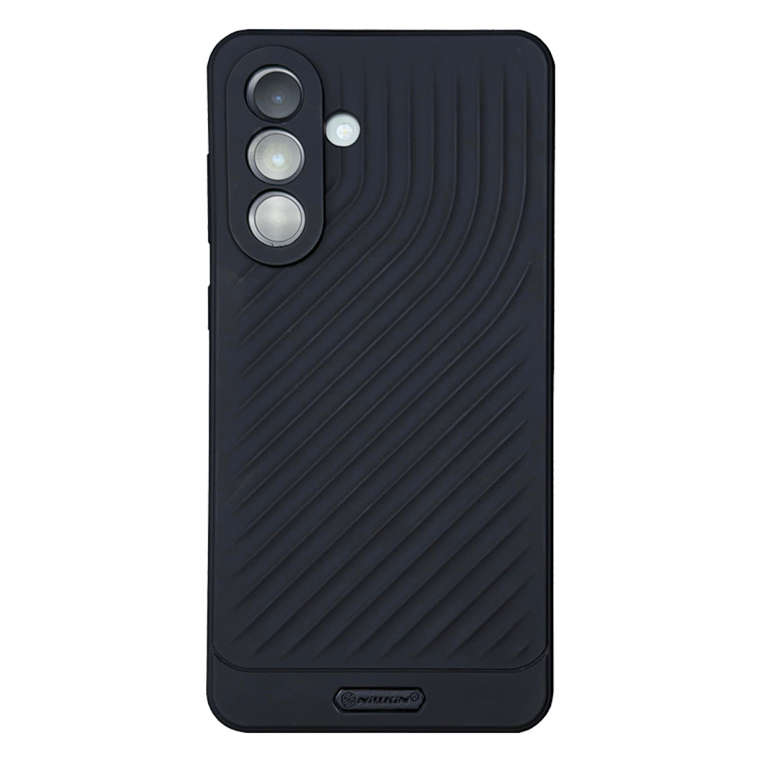 Ripple Wave Case for Samsung Galaxy A56 5G