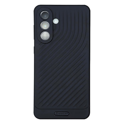 Ripple Wave Case for Samsung Galaxy A56 5G
