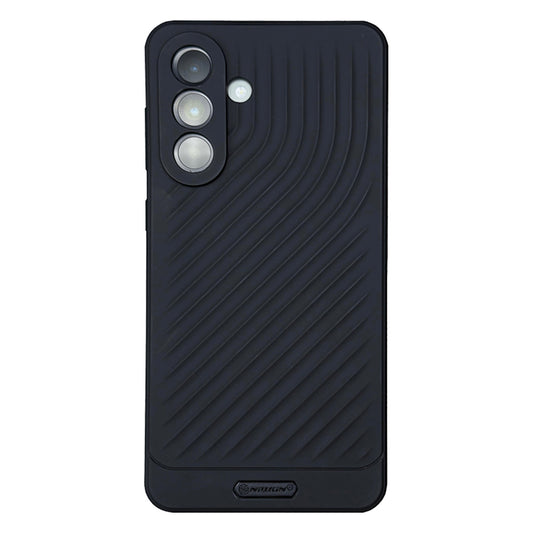 Ripple Wave Case for Samsung Galaxy A56 5G