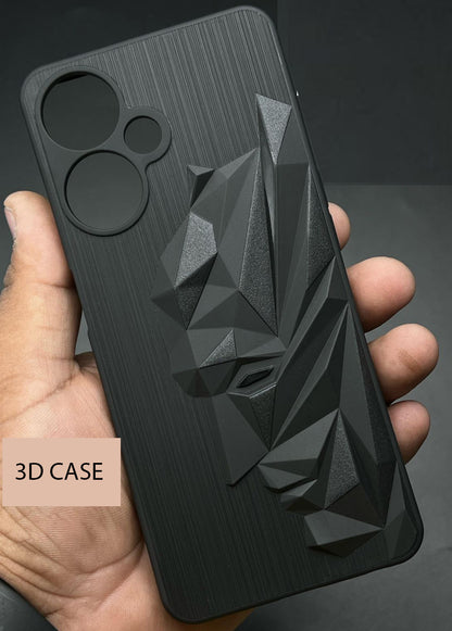 Bt Superhero Case for Oppo A59(5G)