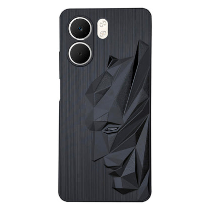 Bt Superhero Case for Oppo A5X (5G)