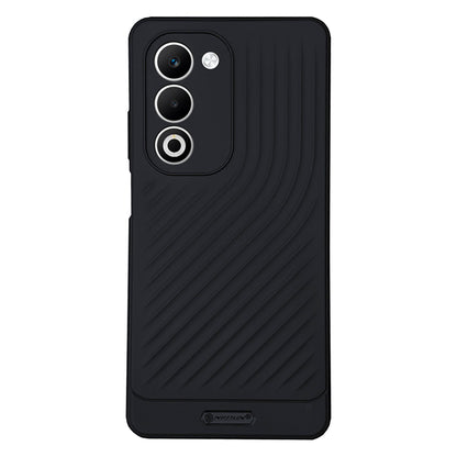 Ripple Wave Case for Oppo A5(5G) 2025