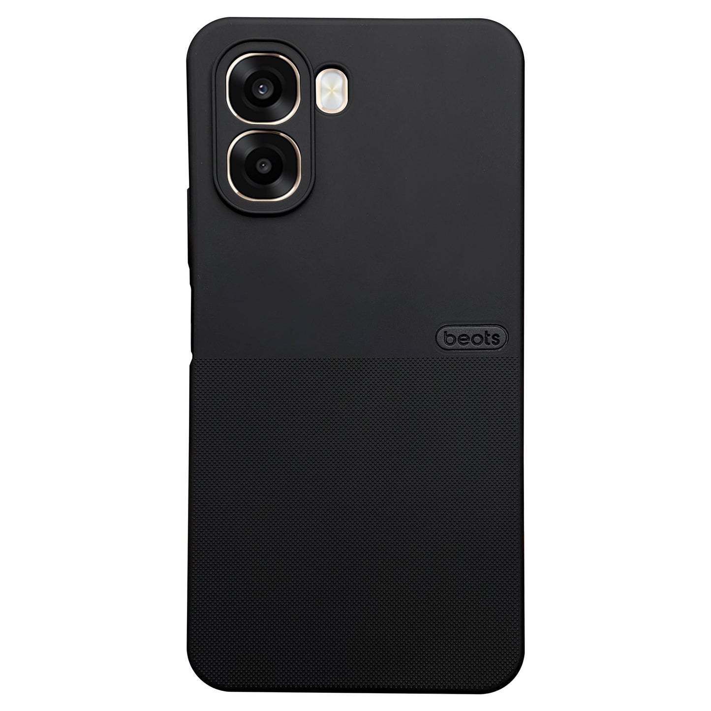 BEOTS Rugged back case for Oppo A6x