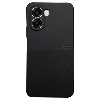 BEOTS Rugged back case for Oppo A6x