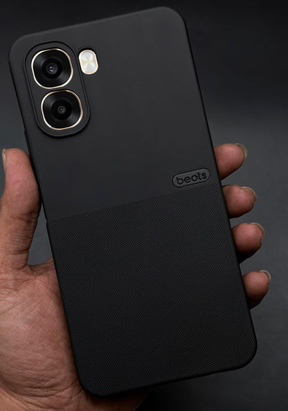 BEOTS Rugged back case for Oppo A6x